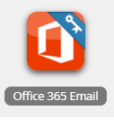 office 365 